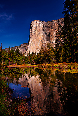 포토 JPG 해외이미지 여행 산 사람없음 캘리포니아 요세미티국립공원 해외포토 국립공원 미국 파일형식 이미지허브