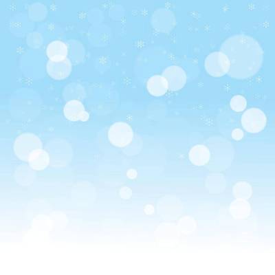 EPS 해외이미지 디자인 행복 분홍색 백그라운드 크리스마스 일러스트 벽지 하늘 추상 미술 장식 초록색 빛 반짝임 노란색 우주 축제 흰색 축하 신용카드 황금 우아함 소프트포커스 볼터치 질감 보케 부드러움 마법 광 블러 효과 해외일러스트 기념일 감정 컬러 컨셉 무늬 모션 문화예술 촬영기법 금융 화장 감각 파일형식 벡터 이미지허브