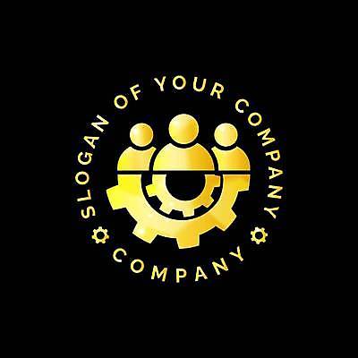 EPS 해외이미지 실루엣 산업 백그라운드 컨셉 일러스트 회사 비즈니스 통신 성공 추상 협력 노동자 아이디어 함께함 사람 그래픽 픽토그램 사무실 우정 업무 비즈니스맨 그룹 황금 목표 대표 심볼 사인 뇌 경영자 리더 심플 커뮤니티 기어 진행 개발 소셜 활자 해외일러스트 직업 남자 무늬 촬영기법 친구 작업 직장인 활자판 파일형식 벡터 이미지허브