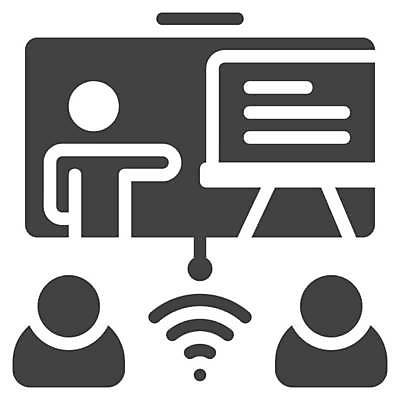 EPS 해외이미지 학생 디자인 교육 선 컨셉 인터넷 일러스트 비즈니스 졸업 통신 교실 학교 회의 사람 책 노트북 학습 스터디 컴퓨터 세트 디지털 교사 웹 방 네트워크 가르침 졸업장 강의 심볼 사인 대학교 윤곽 온라인 동영상 세미나 온라인강의 웨비나 해외일러스트 직업 전자제품 파일형식 벡터 언택트 이미지허브