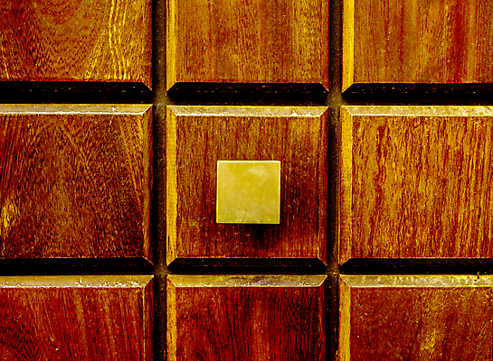 포토 JPG 해외이미지 모양 전통 디자인 유럽 백그라운드 건축양식 주택 손잡이 미술 사람없음 건물 목재 장식 빛 반사 문 금속 수확 원형 황금 클래식 파편 철 입장 묘사 복고 대문 문고리 청동 놋쇠 엘리먼트 옛날 스타일 세련 해외포토 도형 나무 건축물 건축 나라 컨셉 농업 재료 재질 문화예술 파일형식 이미지허브