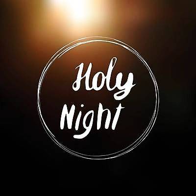 EPS 해외이미지 디자인 포스터 문장 벽 백그라운드 컨셉 생각 겨울 일러스트 텍스트 휴가 타이포그라피 장식 꿈 수확 흰색 시간 붓 원형 신용카드 메시지 황금 야간 소프트포커스 인쇄 편지 연도 즐거움 질감 엽서 긍정 신성 격려 고립 레터링 자극 해외일러스트 자연요소 도형 문자 계절 감정 컬러 농업 모션 촬영기법 금융 파일형식 벡터 이미지허브