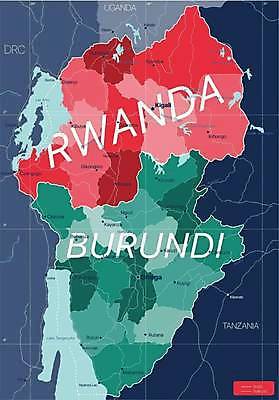 EPS 해외이미지 디자인 실루엣 도로 지구 여행 백그라운드 지도 일러스트 교통시설 아프리카 벽지 추상 미술 세계 글로벌 검은색 도시 대륙 지역 동쪽 남쪽 공화국 우간다 지도책 지리 콩고 탄자니아 디테일 국경 해외일러스트 나라 길 컬러 교통 무늬 문화예술 촬영기법 책 방향 시설 파일형식 벡터 이미지허브