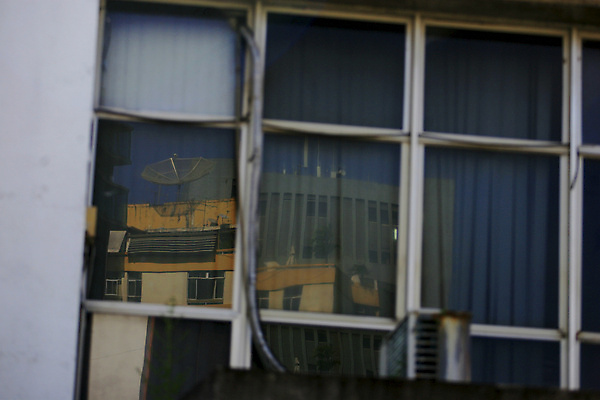 포토 JPG 해외이미지 외관 벽 백그라운드 비즈니스 건축양식 창문 유리 하늘 추상 미래 사람없음 건물 금융 파란색 빛 사무실 반사 탑 고층빌딩 거울 도시 센터 도심 큼 브라질 스카이라인 철강 해외포토 건축물 건축 컬러 컨셉 무늬 재질 빌딩 경제 남아메리카 크기 파일형식 이미지허브