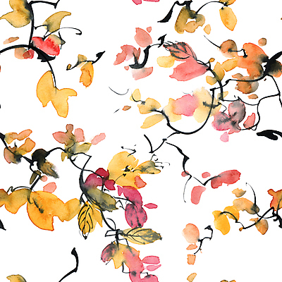 포토 JPG 해외이미지 나무 식물 디자인 계절 줄기 백그라운드 잎 패턴 오렌지 일러스트 자연 벽지 잉크 미술 동양인 사람없음 장식 초록색 뷰티 노란색 일본 중국 나뭇가지 붓 그림 동쪽 대각선 핸드메이드 해외일러스트 아시아 선 컬러 무늬 과일 문화예술 인종 방향 생태계 파일형식 이미지허브