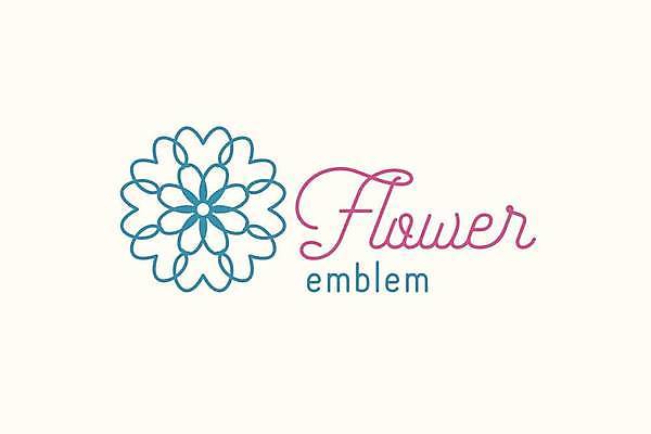 EPS 해외이미지 템플릿 디자인 꽃 결혼 백그라운드 컨셉 잎 꽃무늬 일러스트 비즈니스 자연 추상 선물 사랑 장식 여름 장미 라벨 상점 봄 기쁨 낭만 수확 벚꽃 원형 우아함 꽃집 심볼 사인 복고 신분 기하학 우표 내추럴 고립 엘리먼트 활자 해외일러스트 도형 식물 계절 감정 무늬 농업 프레임 이벤트 생태계 활자판 파일형식 벡터 이미지허브