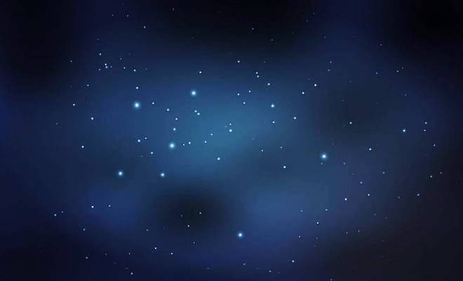 EPS 해외이미지 구름 별 과학 백그라운드 밭 일러스트 자연 벽지 하늘 추상 불꽃 창조 야외 빛 우주 검은색 어둠 황혼 망원경 별자리 행성 관찰 야간 코스모스 은하계 점성술 천문학 별빛 성운 깊이 무한 방법 엘리먼트 혜성 해외일러스트 자연요소 교육 꽃 컬러 무늬 농업 모션 불 일몰 생태계 파일형식 벡터 이미지허브