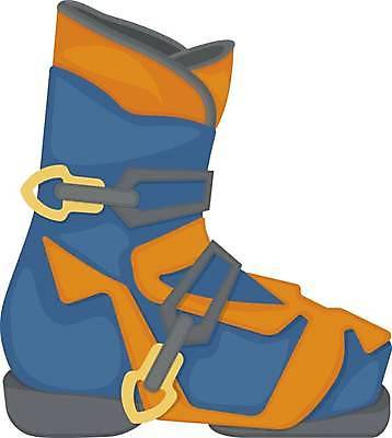 EPS 해외이미지 라이프스타일 디자인 옷 스포츠 여행 백그라운드 신발 겨울 일러스트 모션 스키 산 부츠 안전 야외 빨간색 파란색 세트 검은색 공연 장비 추위 자유 흰색 보호 승차 만화 언덕 알프스 스키선수 기어 고립 양발 해외일러스트 레이스천 계절 유럽 컬러 컨셉 겨울스포츠 운동선수 이벤트 생활 직물 파일형식 벡터 이미지허브