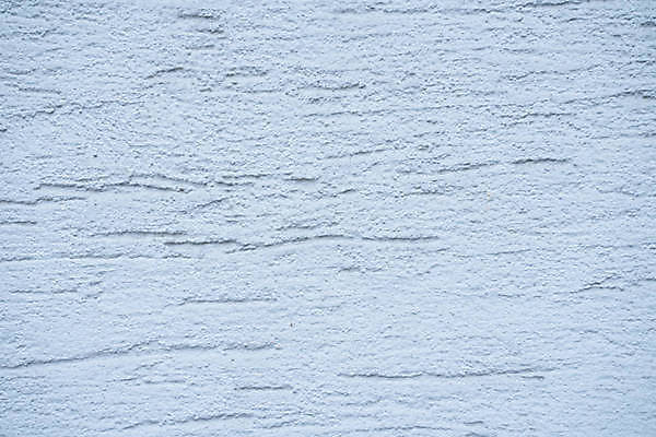 포토 JPG 해외이미지 디자인 종이 벽 백그라운드 패턴 건축양식 자연 벽지 표면 날씨 추상 프레임 미술 경사 사람없음 건물 파란색 빛 우주 페인트 공백 수확 흰색 얼룩 거친 주름 천 묘사 질감 복고 캔버스 내추럴 구김 그런지 석고 옛날 효과 해외포토 건축물 건축 컬러 무늬 농업 모션 문화예술 직물 생태계 파일형식 이미지허브