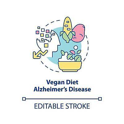 EPS 해외이미지 편집 라이프스타일 선 음식 컨셉 다이어트 채소 과일 일러스트 추상 건강 미술 그래픽 픽토그램 웹 인포그래픽 원형 플랫 질병 심볼 뇌 그림 예방 윤곽 이익 복잡 얇은 채식주의자 치매 타격 비건 해외일러스트 도형 무늬 인터넷 의학 모션 문화예술 생활 채식 파일형식 벡터 이미지허브