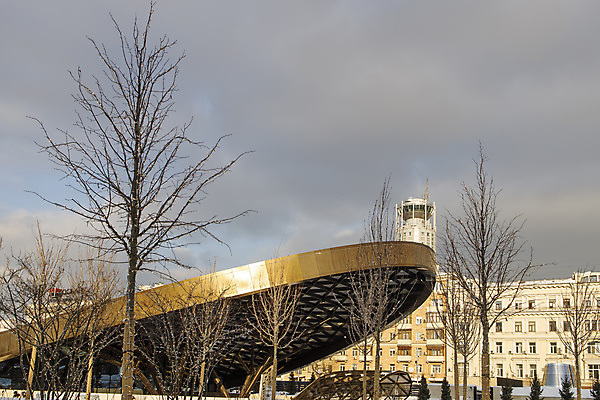포토 JPG 해외이미지 라이프스타일 디자인 옷 산업 비즈니스 건축양식 창문 정장 사람없음 건물 장식 도시풍경 유행 세일 상점 직물 도시 센터 시장 고급 우아함 쇼핑몰 고객 소매 스타일 해외포토 건축물 건축 컨셉 풍경 생활 파일형식 이미지허브