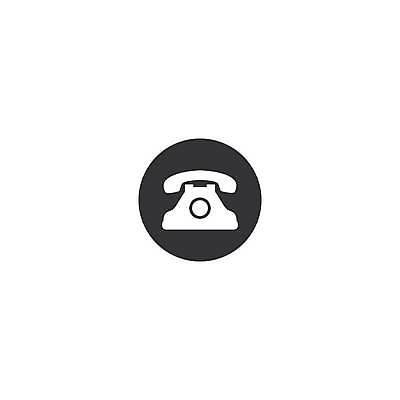 EPS 해외이미지 디자인 백그라운드 컨셉 일러스트 비즈니스 통신 모바일 세포 대화 스마트폰 핸드폰 세트 검은색 웹 장비 정보 메시지 연결 수집 전화기 고객 스마트 심볼 수화기 서비스 사인 상담 텔레마케팅 부름 다이얼 고립 옛날 지원 셀룰러 해외일러스트 컬러 인터넷 모션 말하기 전자제품 스마트기기 서비스업 파일형식 벡터 직업 산업 이미지허브