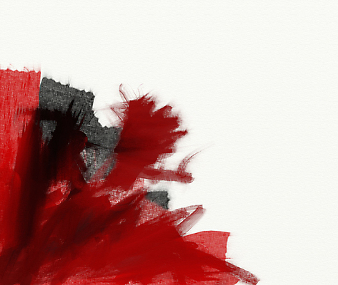 포토 JPG 해외이미지 벽 백그라운드 추상 사람없음 빨간색 컬러풀 검은색 페인트 얼룩 천 질감 캔버스 진홍색 그런지 옛날 카피스페이스 해외포토 컬러 무늬 공백 직물 파일형식 이미지허브