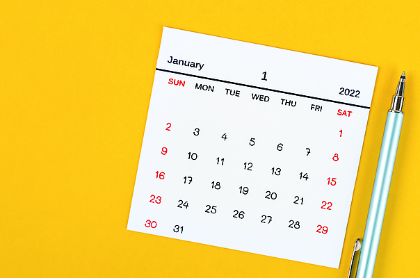 포토 JPG 해외이미지 1 디자인 종이 백그라운드 비즈니스 탁자 휴가 설계 이벤트 사람없음 장식 사무실 숫자 펜 갈색 노란색 우주 다이어리 사무용품 공백 재활용 자유 달력 작업 일주일 책상 페이지 1월 월 월요일 카피스페이스 해외포토 문자 컬러 가구 컨셉 문구용품 필기구 날짜 친환경 요일 파일형식 이미지허브