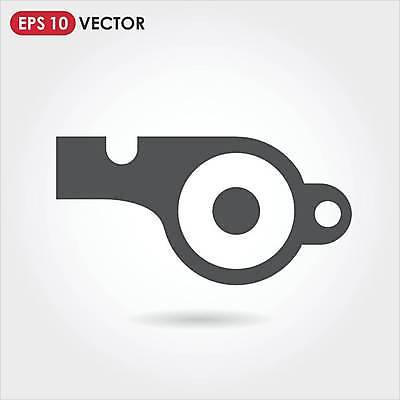 EPS 해외이미지 클립아트 디자인 실루엣 스포츠 백그라운드 운동화 컨셉 일러스트 모바일 그림자 미술 그래픽 운동 유행 검은색 축구 웹 경쟁 장비 게임 플랫 심판 시원함 불기 호루라기 심볼 오브젝트 사인 싱글 그림 UI 고립 엘리먼트 주목 타격 해외일러스트 컬러 신발 인터넷 모션 놀이 문화예술 촬영기법 건강 구기 파일형식 벡터 이미지허브