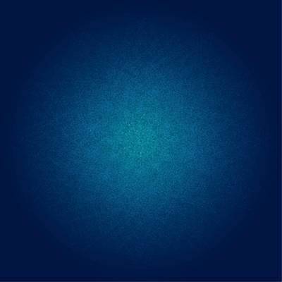 EPS 해외이미지 모양 템플릿 디자인 배너 종이 선 백그라운드 컨셉 패턴 일러스트 벽지 추상 미래 기술 경사 그래픽 장식 파란색 빛 컬러풀 우주 디지털 웹 어둠 줄무늬 광선 점 신용카드 발표 센터 소프트포커스 질감 레이아웃 광 방사형 엘리먼트 혼란 스타일 효과 해외일러스트 컬러 무늬 인터넷 촬영기법 금융 파일형식 벡터 이미지허브