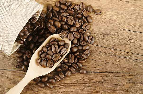 포토 JPG 해외이미지 디자인 커피 음료 음식 백그라운드 농업 가방 재료 콩 씨앗 사람없음 목재 농작물 갈색 우주 검은색 어둠 카페 신선 그룹 아침식사 낟알 굽기 오브젝트 질감 아로마 자루 향 카푸치노 에스프레소 흙더미 내추럴 모카 아라비카 아랍어 카페인 해외포토 나무 식물 잡화 산업 컬러 곡류 상점 식사 흙 구이 파일형식 더미 이미지허브