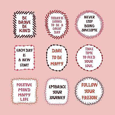 EPS 해외이미지 손 디자인 행복 포스터 분홍색 백그라운드 스티커 일러스트 휴가 프레임 사랑 미술 타이포그라피 그래픽 장식 라벨 수확 달력 흰색 하트 축하 신용카드 플랫 달콤 인쇄 편지 초대 엘리먼트 레터링 미니멀리스트 자극 해외일러스트 모양 문자 감정 컬러 컨셉 농업 문화예술 신체부위 금융 맛 파일형식 벡터 이미지허브