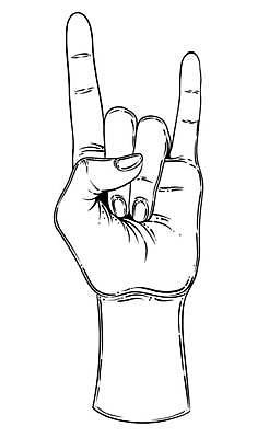 EPS 해외이미지 손 포스터 문화 음악 일러스트 손가락 손바닥 사람 파티 라벨 금속 검은색 축제 콘서트 수확 흰색 악단 인쇄 문신 심볼 사인 그림 복고 오르기 롤 쇼 무거움 고립 그런지 뮤지컬 옛날 펑크 힙스터 해외일러스트 패션 컬러 농업 모션 재질 문화예술 프레임 이벤트 신체부위 공연 무게 파일형식 벡터 이미지허브