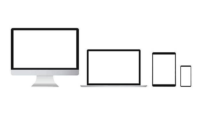 EPS 해외이미지 디자인 백그라운드 컨셉 인터넷 일러스트 비즈니스 통신 모바일 그래픽 노트북 스마트폰 핸드폰 컴퓨터 세트 알약 우주 금속 디지털 스크린 모니터 검은색 공책 웹 공백 장비 터치 흰색 오픈 플랫 은색 휴대용 스마트 심볼 오브젝트 전자 고립 목업 현실 해외일러스트 컬러 재질 문구용품 전자제품 스마트기기 약 파일형식 벡터 이미지허브