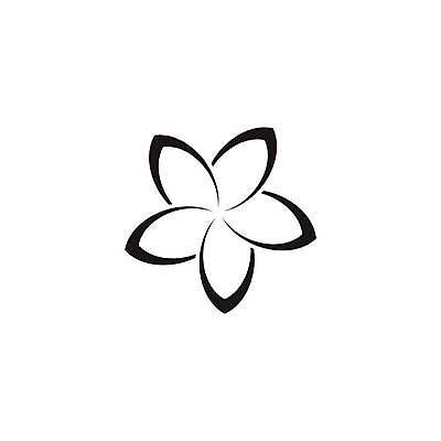 EPS 해외이미지 식물 디자인 꽃잎 꽃 실루엣 선 백그라운드 꽃무늬 일러스트 미술 여름 웹 스파 벚꽃 흰색 심볼 사인 그림 향기 내추럴 고립 해외일러스트 계절 컬러 무늬 인터넷 문화예술 촬영기법 냄새 파일형식 벡터 이미지허브