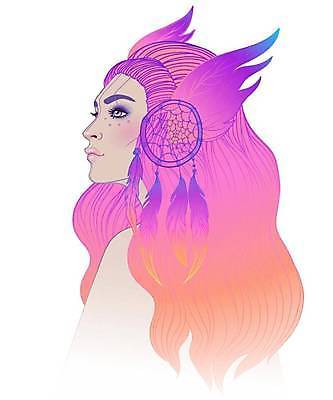 EPS 해외이미지 전통 손 문화 얼굴 일러스트 사람 성인 머리 유행 인디언 원주민 스케치 인도인 문신 깃털 그림 윤곽 추수감사절 전사 보닛 부족 고립 아즈텍 히피 스타일 해외일러스트 외국인 기독교 컨셉 자동차 아메리카 미술 동양인 신체부위 아프리카인 파일형식 벡터 이미지허브