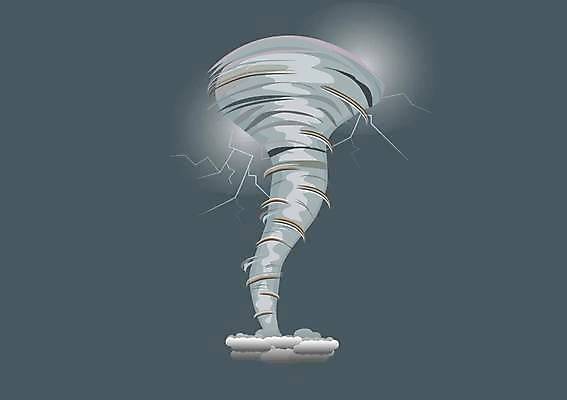 EPS 해외이미지 구름 디자인 일러스트 자연 하늘 바람 날씨 나선형 미술 그래픽 우주 힘 인공위성 소용돌이 흰색 분위기 위험 예측 만화 심볼 오브젝트 속도 폭풍 서명 깔대기 엘리먼트 재앙 활자 해외일러스트 자연요소 컬러 컨셉 무늬 통신 문화예술 회오리 생태계 활자판 파일형식 벡터 이미지허브