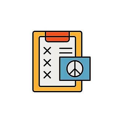 EPS 해외이미지 디자인 종이 선 컨셉 일러스트 비즈니스 사랑 그래픽 컴퓨터 세트 사무실 평화 쪽지 자료 웹 희망 정보 플랫 선택 심볼 체크표시 사인 보고서 준비 싱글 서식 문서 파일 폴더 윤곽 수납 고립 보관소 서류판 설문지 엘리먼트 체크리스트 항목 항의 목차 포트폴리오 해외일러스트 감정 인터넷 전자제품 사무용품 확인 저장 파일형식 벡터 이미지허브