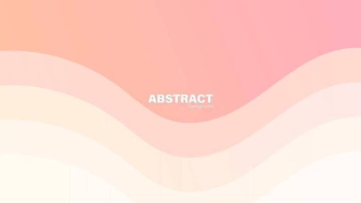 EPS 해외이미지 모양 템플릿 배너 포스터 선 파도 분홍색 백그라운드 패턴 일러스트 모션 벽지 추상 미래 경사 그래픽 빛 컬러풀 3D 우주 디지털 웹 액체 잡지 레이아웃 역동적 기하학 카피스페이스 미니멀 해외일러스트 바다 컬러 컨셉 무늬 인터넷 간행물 공백 디지털합성 파일형식 벡터 이미지허브