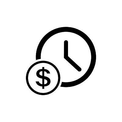 EPS 해외이미지 선 백그라운드 이동 돈 인터넷 일러스트 비즈니스 금융 달러 상점 검은색 웹 시간 신용카드 재산 플랫 구매 심볼 사인 속도 투자 심플 소매 온라인 월급 고립 매각 세금 수입 순간 스타일 해외일러스트 컬러 컨셉 경제 쇼핑 파일형식 벡터 이미지허브