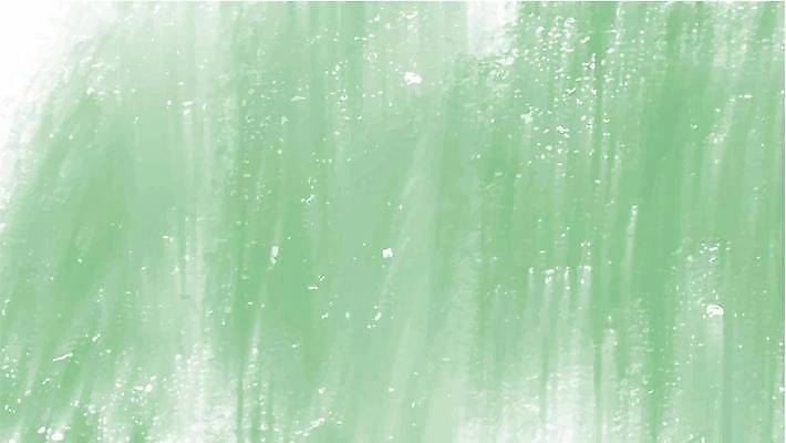 EPS 해외이미지 백그라운드 일러스트 사람없음 초록색 번짐 해외일러스트 컬러 파일형식 벡터 효과 이미지허브