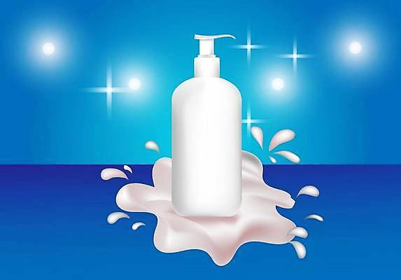 EPS 해외이미지 디자인 여행 백그라운드 컨셉 잎 신체 일러스트 휴가 건강 파란색 선글라스 태양 유행 우주 화장품 공백 블록 흰색 액체 선탠 보호 상품 컨테이너 민트 피부 크림 오브젝트 비누 로션 스포트라이트 펌프 돌봄 인수 제안 해외일러스트 자연요소 식물 산업 안경 컬러 모션 신체부위 위생용품 뷰티 허브 파일형식 벡터 이미지허브