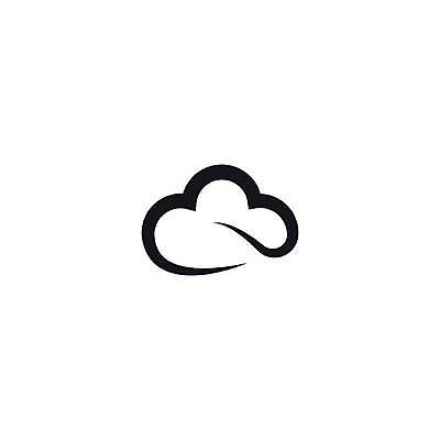 EPS 해외이미지 모양 구름 템플릿 디자인 이동 컨셉 인터넷 일러스트 회사 비즈니스 하늘 추상 기술 파란색 컴퓨터 자료 웹 정보 네트워크 심볼 수납 다운로드 업로드 엘리먼트 해외일러스트 자연요소 컬러 무늬 전자제품 파일형식 벡터 이미지허브