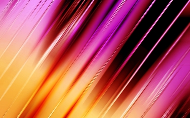 포토 JPG 해외이미지 선 분홍색 조각 백그라운드 일러스트 추상 따뜻함 사람없음 가로 빛 3D 판넬 바 매끈함 소프트포커스 슬라이스 각도 패널 해외일러스트 컬러 무늬 촬영기법 감각 디지털합성 파일형식 이미지허브