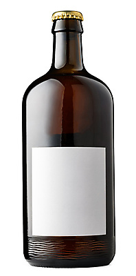 포토 JPG 해외이미지 실내 사람없음 흰배경 맥주병 한병 목업 해외포토 1 백그라운드 술병 맥주 내부 흰색 병_담는 파일형식 이미지허브