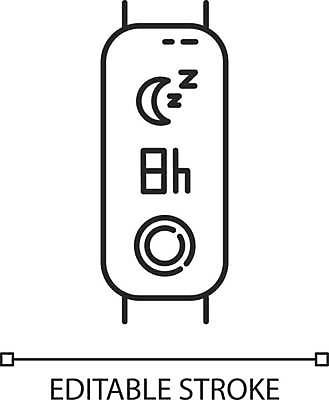 EPS 해외이미지 편집 라이프스타일 디자인 선 스포츠 일러스트 모바일 휴식 건강 픽토그램 디지털 모니터 웹 시간 잠 어플리케이션 야간 계산대 무선전화기 스마트 심볼 손목시계 전자 윤곽 고립 기간 얇은 제어 취침시간 타격 웨어러블 해외일러스트 자연요소 시계 컨셉 인터넷 장신구 모션 생활 컴퓨터 전화기 파일형식 벡터 전자제품 이미지허브