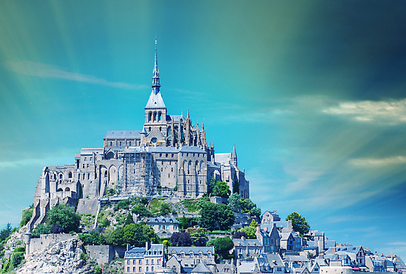 포토 JPG 해외이미지 백인 직업 응시 여자 남자 행복 40대 중년 비즈니스 청소년 직장 실내 서기 미소 동양인 여러명 20대 성인 30대 사무실 공책 기록 직장인 비즈니스맨 비즈니스우먼 대표 동료 직원 경영자 경영 서류판 해외포토 서양인 시선 감정 다수 회사 관계 모션 문구용품 표정 사람 인종 청년 내부 장년 사무용품 리더 파일형식 이미지허브