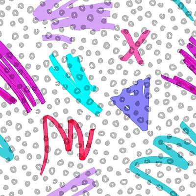 EPS 해외이미지 모양 템플릿 디자인 종이 선 백그라운드 패턴 일러스트 벽지 추상 미술 그래픽 장식 컬러풀 파티 유행 검은색 수확 흰색 직물 낙서 인쇄 시원함 질감 복고 심플 펑키 기하학 80대 특별함 팝 스타일 힙스터 멤피스디자인 반복 해외일러스트 패션 노년 컬러 컨셉 무늬 농업 문화예술 이벤트 파일형식 벡터 이미지허브