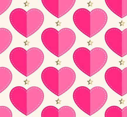 EPS 해외이미지 디자인 여자 별 종이 선 분홍색 결혼 패턴 일러스트 엄마 발렌타인데이 사랑 덮개 직물 플랫 심플 기하학 포장소품 어머니의날 해외일러스트 자연요소 기념일 감정 컬러 무늬 포장 가족 데이이벤트 사람 이벤트 뚜껑 오브젝트 미국문화 포장재료 파일형식 벡터 이미지허브