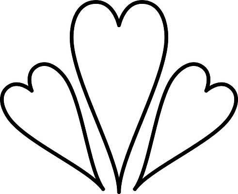 EPS 해외이미지 모양 디자인 실루엣 선 백그라운드 일러스트 추상 발렌타인데이 사랑 미술 그래픽 검은색 낭만 흰색 하트 마음 심볼 사인 그림 윤곽 고립 해외일러스트 감정 컬러 컨셉 무늬 데이이벤트 문화예술 촬영기법 파일형식 벡터 이미지허브