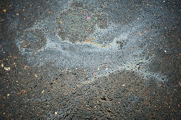 포토 JPG 해외이미지 산업 도로 백그라운드 컨셉 무지개 패턴 표면 추상 거리 경고 사람없음 물 빛 반사 환경 힘 젖음 흐름 도시 점 얼룩 오염 떨어짐 휘발유 석유 질감 연료 가스 쏟아짐 문제 생태학 위기 재앙 해외포토 자연요소 교육 길 무늬 교통시설 모션 파일형식 이미지허브