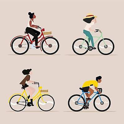 EPS 해외이미지 백인 학생 라이프스타일 길 스포츠 여행 일러스트 교통시설 모션 산 건강 미소 사람 성인 야외 노란색 환경 자전거 경쟁 회색 업무 바퀴 승차 헬멧 속도 출퇴근 땀 윤곽 사이클링 고립 승자 페달 필승 힙스터 해외일러스트 레이스천 서양인 패션 컬러 교통 컨셉 비즈니스 표정 생활 바이크 직물 우승 작업 보호장비 육상스포츠 시설 파일형식 벡터 이미지허브
