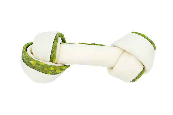 포토 JPG 해외이미지 모양 동물 음식 백그라운드 뼈 건조 건강 육류 사람없음 반려동물 노란색 식사 흰색 대접 개 강아지 먹이 가죽 먹기 날것 흙더미 송곳니 숨김 고립 돌봄 인공 해외포토 컬러 컨셉 식재료 포유류 모션 흙 치아 파일형식 더미 이미지허브