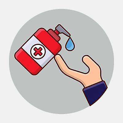 EPS 해외이미지 손 일러스트 건강 흰색 액체 바이러스 떨어짐 위생 빨래 심볼 피부 크림 사인 비누 로션 박테리아 돌봄 위생관리 해외일러스트 컬러 컨셉 가사 의학 모션 관리 신체부위 위생용품 화장품 파일형식 벡터 이미지허브