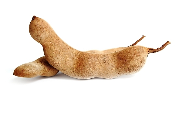 포토 JPG 해외이미지 음식 백그라운드 2 다이어트 채소 과일 재료 디저트 콩 건강 요리 씨앗 동양인 사람없음 갈색 껍질 흰색 신선 쌍 시장 닫기 달콤 맛 먹기 향신료 오브젝트 유기농 완두콩 날것 고립 꼬투리 숙성 식용 이국적 맛있는 해외포토 식물 웰빙 컬러 컨셉 모션 곡류 인종 향미료 파일형식 이미지허브