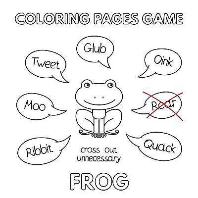 EPS 해외이미지 동물 캐릭터 디자인 알파벳 영어 응시 교육 행복 어린이 선 일러스트 자연 수업 동물원 개구리 미술 그래픽 책 반려동물 스터디 검은색 페인트 유치원 게임 그리기 만화 편지 그림 윤곽 페이지 두꺼비 고립 동물상 해외일러스트 일러캐릭터 문자 시선 감정 컬러 모션 놀이 문화예술 양서류 사람 학습 조형물 생태계 파일형식 벡터 이미지허브