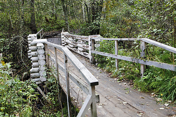 포토 JPG 해외이미지 나무 공원 아시아 도로 길 호수 여행 건축양식 자국 자연 휴가 휴식 풍경 사람없음 야외 목재 초록색 물 여름 강 계단 환경 개울 널 숲 오솔길 내추럴 방법 해외포토 자연요소 식물 계절 공공시설 건축 나라 컬러 컨셉 재료 교통시설 생태계 파일형식 이미지허브