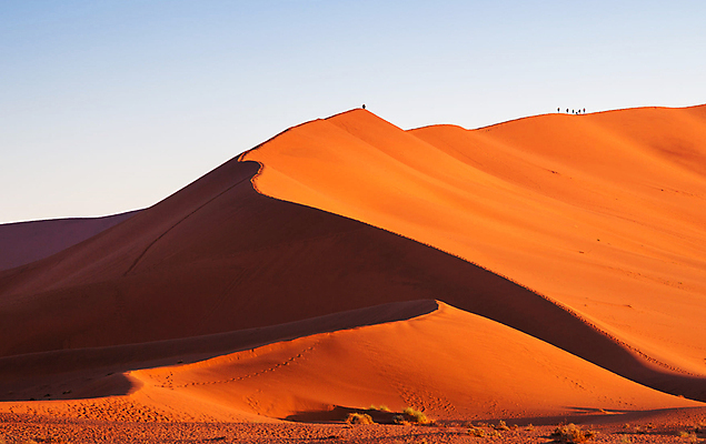 포토 JPG 해외이미지 모래 사람없음 사막 모로코 사하라 해외포토 아프리카 파일형식 이미지허브