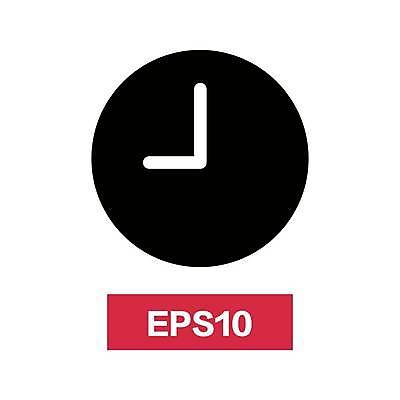EPS 해외이미지 모양 디자인 실루엣 벽 스포츠 시계 일러스트 비즈니스 그래픽 픽토그램 사무실 장비 시간 원형 플랫 심볼 손목시계 측정 사인 속도 심플 아날로그 다이얼 타이머 고립 기간 마감 분 엘리먼트 인터페이스 조언 초시계 카운트다운 해외일러스트 도형 장신구 촬영기법 파일형식 벡터 이미지허브