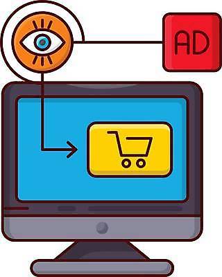 EPS 해외이미지 백그라운드 인터넷 일러스트 비즈니스 통계 쇼핑 컴퓨터 디지털 모니터 자료 웹 정보 그물 네트워크 접속 큼 심볼 사인 보안 온라인 데이터베이스 서버 이진법 필터 해외일러스트 안전 전자제품 수학 크기 파일형식 벡터 이미지허브